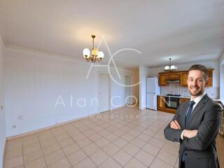  Maison à vendre 4 pièces 71 m²