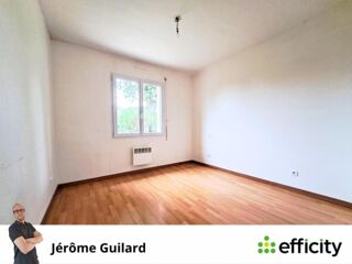  Maison � vendre 5 pi�ces 103 m�