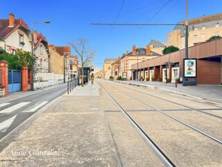  Appartement � vendre 4 pi�ces 95 m�