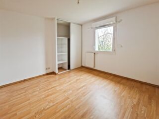  Appartement � vendre 2 pi�ces 38 m�