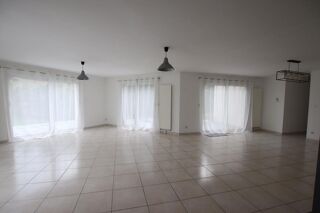  Maison � vendre 7 pi�ces 210 m�