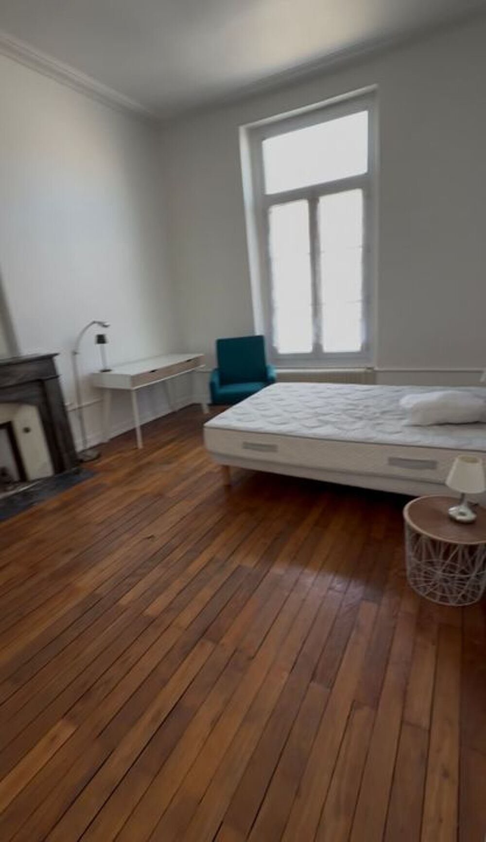 Location Appartement Appartement de 80m2 à louer sur Angers Angers