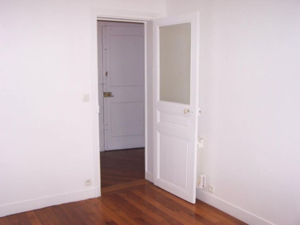 Location Appartement Appartement de 46m2 à louer sur Vincennes Vincennes