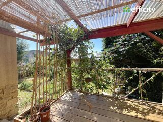  Maison � vendre 4 pi�ces 95 m�