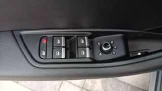 A4 3.0 TDI V6 272 Quattro S-Tronic 6 2016 occasion 67850 Herrlisheim