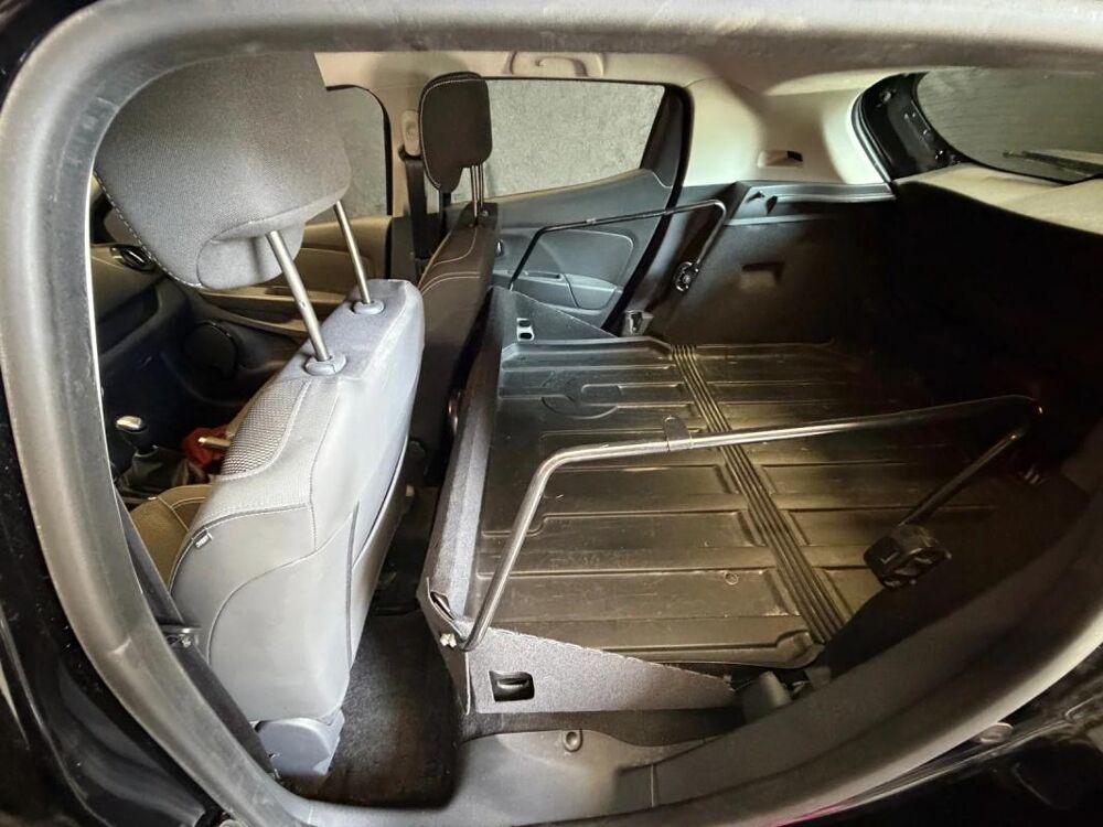 Clio IV SOCIETE REVERSIBLE DCI 75 ENERGY E6C BUSINESS 2019 occasion 87280 Limoges