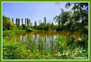  Terrain  vendre 24565 m