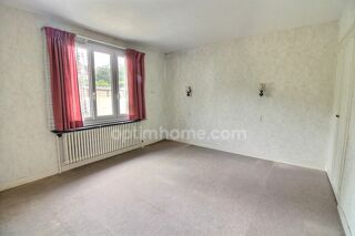  Maison � vendre 7 pi�ces 115 m�