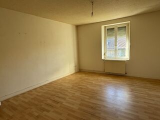  Maison  vendre 4 pices 68 m