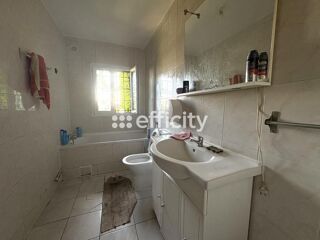  Immeuble à vendre 230 m²