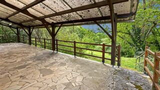  Maison � vendre 4 pi�ces 89 m�