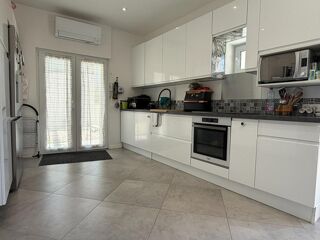  Maison à vendre 13 pièces 307 m²