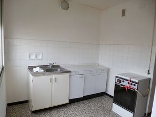  Appartement � louer 1 pi�ce 30 m�