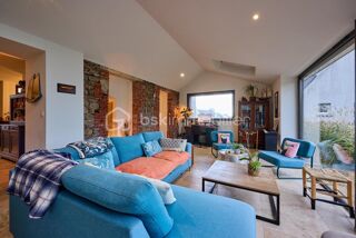  Propri�t�/ch�teau � vendre 9 pi�ces 260 m�