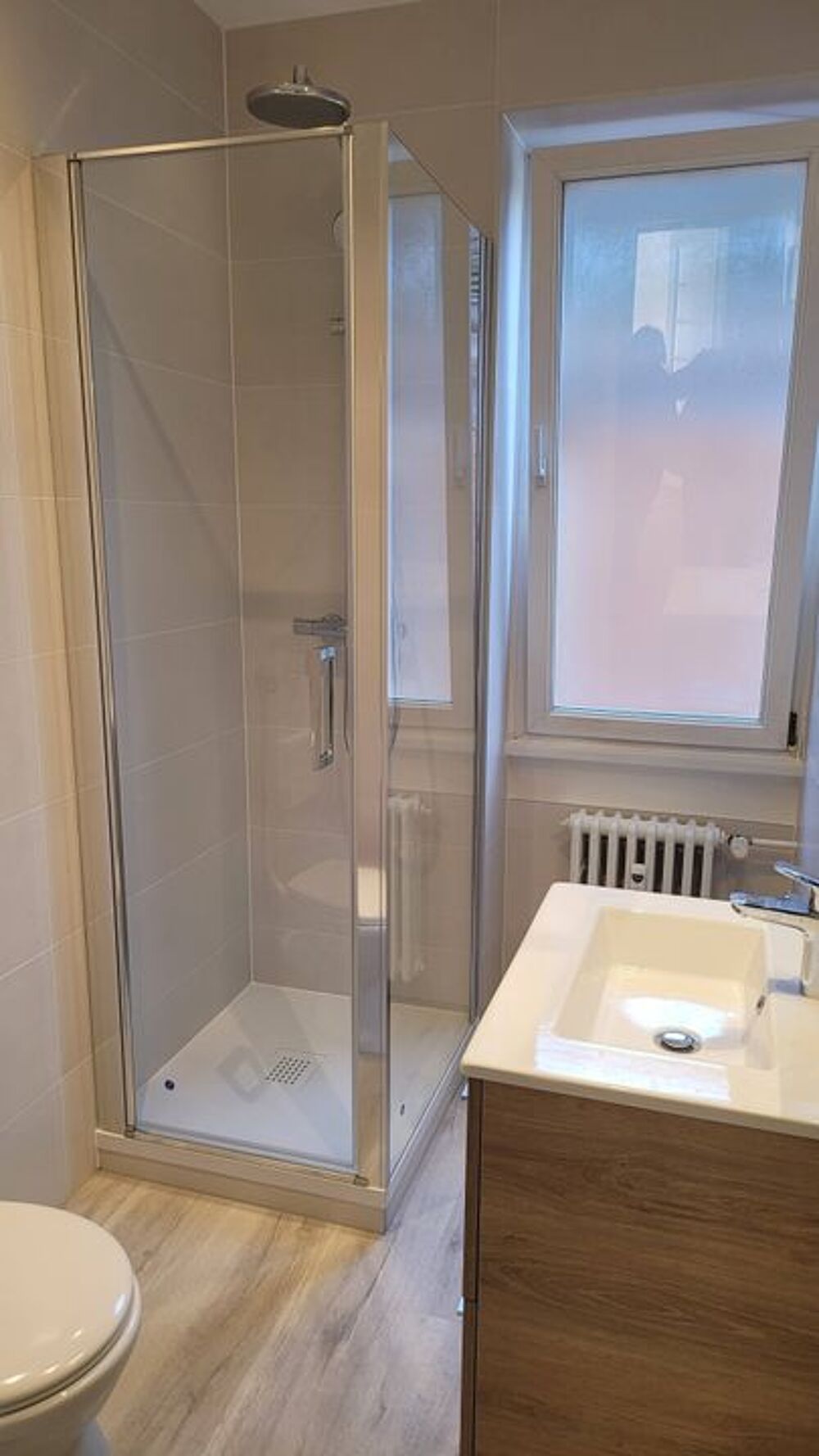 Location Appartement Appartement de 76m2 à louer sur Strasbourg Strasbourg