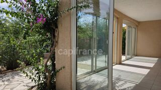  Appartement à vendre 3 pièces 50 m²