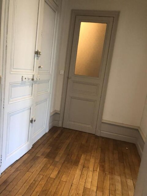  Appartement  louer 6 pices 160 m