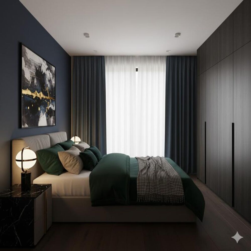 � vendre  Appartement Saint-Mand� (94160)