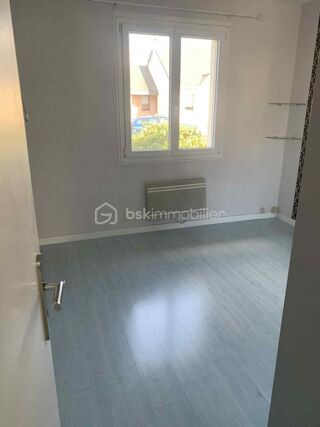  Maison � vendre 6 pi�ces 136 m�