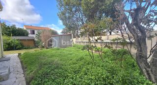  Maison � vendre 5 pi�ces 130 m�