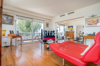  Appartement � vendre 6 pi�ces 230 m�