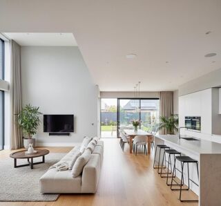  Propri�t�/ch�teau � vendre 5 pi�ces 119 m�