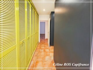  Maison � vendre 4 pi�ces 114 m�