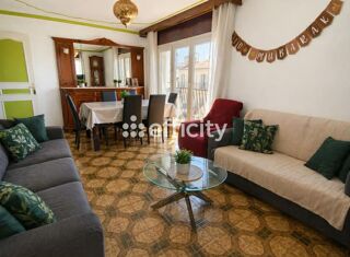  Appartement � vendre 4 pi�ces 102 m�