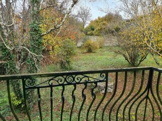  Ferme  vendre 6 pices 140 m