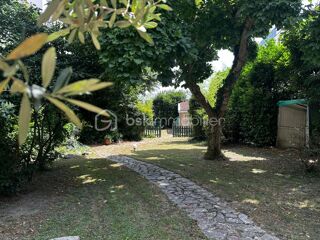  Propri�t�/ch�teau � vendre 10 pi�ces 272 m�