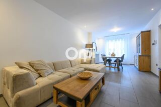  Maison � vendre 5 pi�ces 128 m�