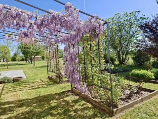  Maison à vendre 6 pièces 157 m²