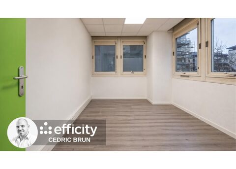   Locaux/Biens immobiliers 