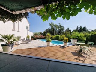  Maison � vendre 5 pi�ces 140 m�