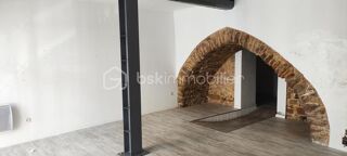  Appartement  vendre 10 pices 192 m