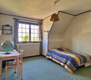  Maison � vendre 5 pi�ces 145 m�