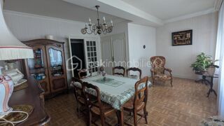  Maison � vendre 6 pi�ces 148 m�