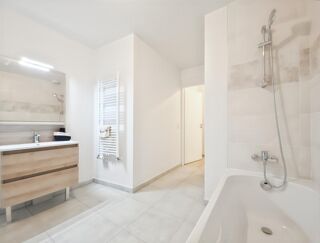  Appartement à vendre 4 pièces 95 m²