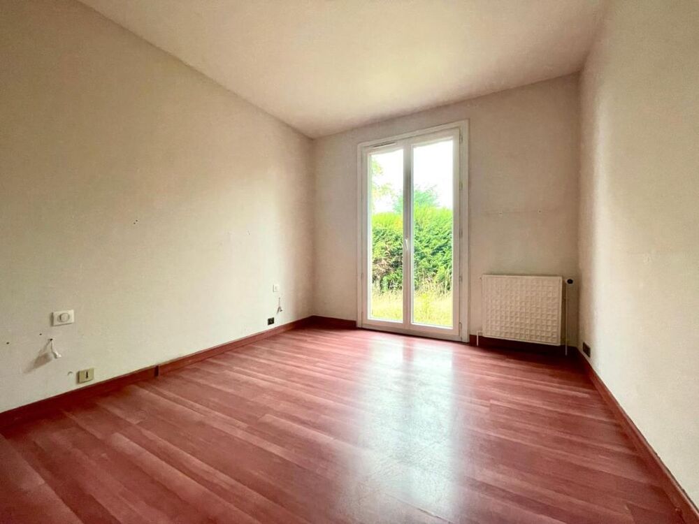 Vente Maison Maison Rambouillet