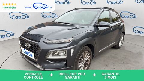 Image Annonce