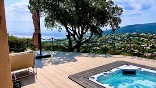  Villa � vendre 7 pi�ces 154 m�