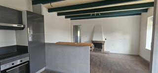  Maison � vendre 6 pi�ces 120 m�