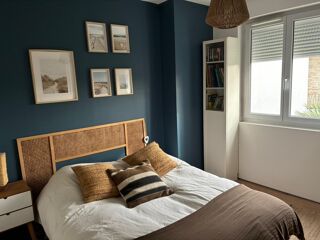  Villa à vendre 7 pièces 135 m²