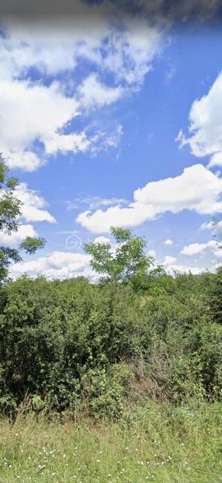  Terrain � vendre 9912 m�