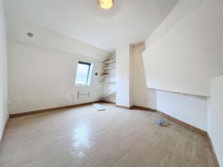  Maison  vendre 2 pices 30 m