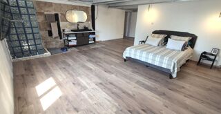  Moulin à vendre 6 pièces 210 m² Eclaron braucourt sainte liv