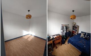  Appartement � louer 2 pi�ces 26 m�