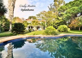  Maison � vendre 7 pi�ces 150 m�