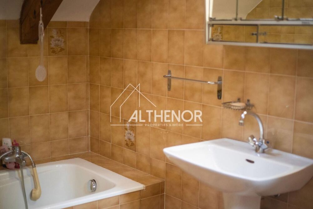 � vendre  Propri�t�/ch�teau Seynod (74600)