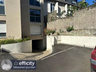  Parking / Garage  vendre 11 m